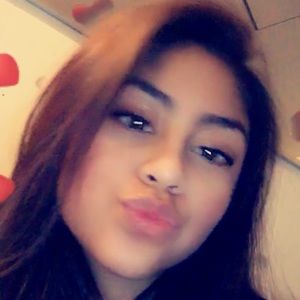 Meet your Posher, Meredith